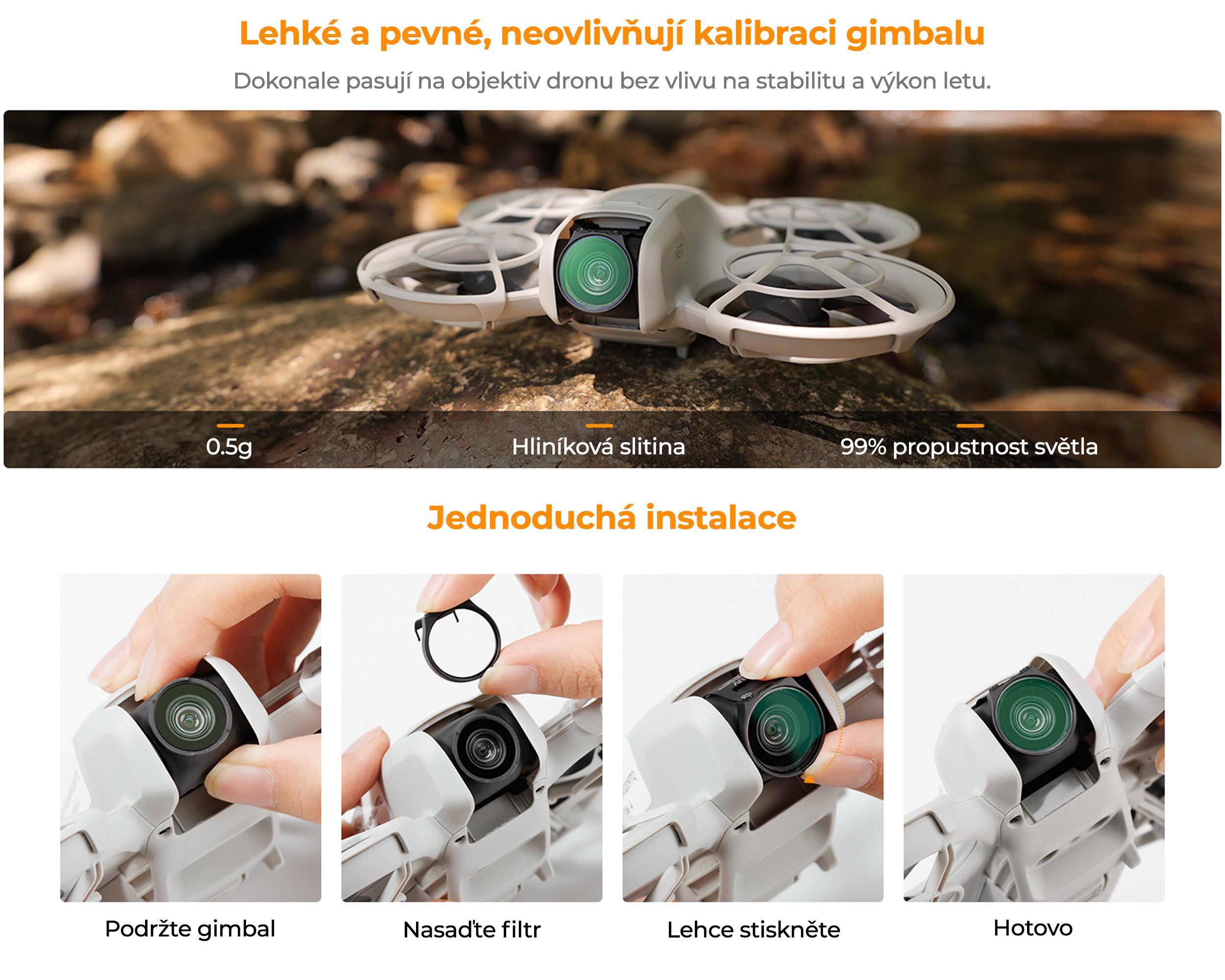 kf-concept-sada-6-filtru-pro-dron-dji-neo-uv-cpl-nd8-nd16-nd32-nd64-pp-3